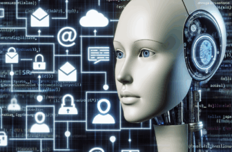 Navigating the Digital Estate: The Role of AI in Locating Assets of the Deceased