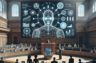The Future of Probate: How AI is Transforming Trust Tax Structures in the UK