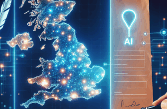 Revolutionizing Probate: Leveraging AI to Identify Unregistered Land Ownership in the UK