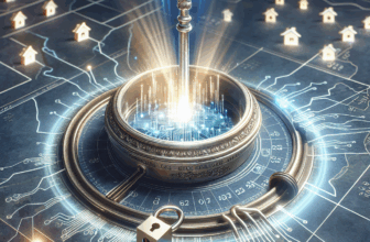 Unlocking Potential: Benefits of AI in Timing Property Sales in UK Probate Processes