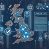 Ensuring Compliance with Land Registry Regulations: The Role of AI in UK Probate