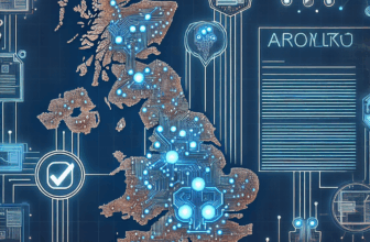 Ensuring Compliance with Land Registry Regulations: The Role of AI in UK Probate
