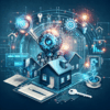 Effortless Estate Management: The Benefits of AI in Automating Property Ownership Changes