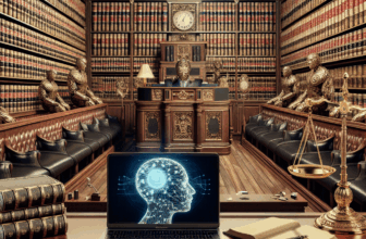 From Memory to Asset: Utilizing AI for Efficient Digital Asset Recovery in UK Probate