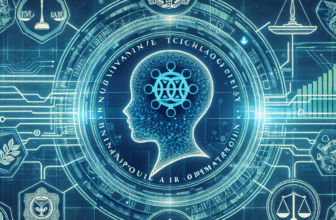 Smart Solutions: Leveraging AI to Enhance Trust Tax Efficiency in UK Probate