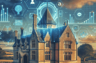 AI-Powered Property Maintenance Reports: A Game Changer for UK Probate