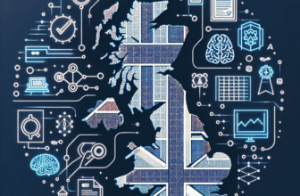 AI and Probate: Boosting Compliance with Land Registry Standards in the UK
