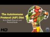 The Autoimmune Protocol AIP Diet An In Depth Overview 1080p 240521