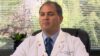 Dr. Joseph Pergolizzi: An Holistic Approach to Pain Relief | Healthy Directions