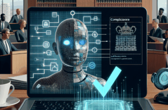 The Future of Probate in the UK: Leveraging AI for Land Registry Compliance