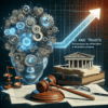 AI and Trusts: Revolutionizing Tax Optimization in UK Probate Processes
