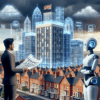 Revolutionizing Property Management: AI Solutions for Probate Reporting in the UK