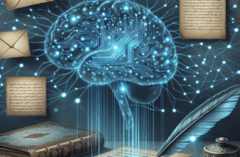 Reimagining Probate: Leveraging AI for Locating the Digital Estates of the Deceased