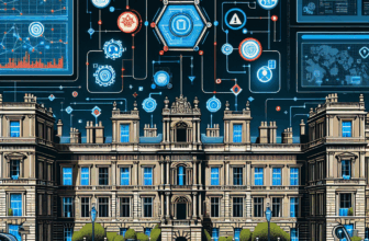 How AI is Redefining Property Maintenance Reports within UK Probate Processes