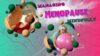 Menopause Relief with Natural and Holistic Strategies