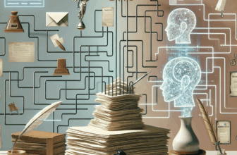 From Complexity to Clarity: Ensuring Land Registry Compliance in UK Probate with AI