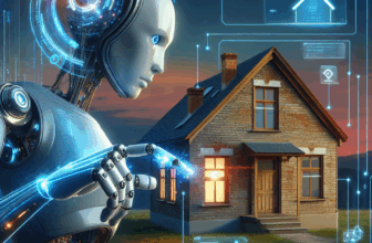 The Future of Probate: Harnessing AI for Seamless Property Ownership Changes