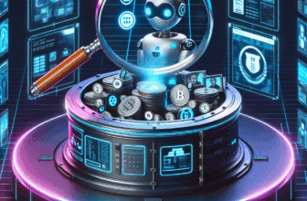 The Future of Probate: AI’s Role in Uncovering Digital Assets After Death