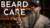The Definitive Guide To BEARD CARE | Beard Care Tips & Tricks I’ve Used For Over a Decade