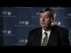 ASCO: Cancer prevention strategies