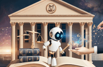 Automated Solutions: Enhancing the Probate Experience with AI in Property Transfers