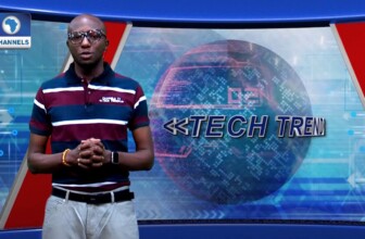 Tech Tips: Signs That You Might Need Digital Detox