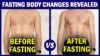 How Fasting Transforms Your Body? | Science Backed Benefits | Nutro Plus