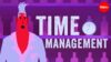 How to manage your time more effectively (according to machines) – Brian Christian
