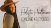Holistic Healthcare Online Courses: Learn to Heal Your Mind, Body, and Spirit