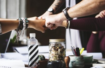 Harnessing AI: The Future of Virtual Collaboration Tools
