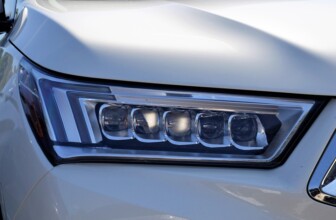 Revving Up Sales: The Top 10 Car Dealerships Transforming the Automotive Market