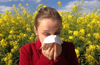 Battling the Elements: Your Ultimate Guide to Seasonal Allergies