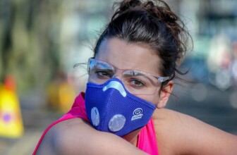 Effective Strategies for Asthma Management: Breathing Easy Through Smart Care