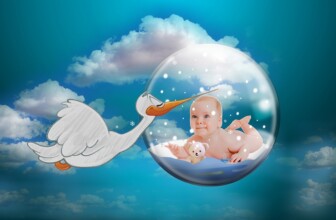 Unlocking Fertility: The Essential Guide to Reproductive Health and Wellness