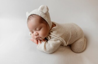 Top 10 Baby Equipment Rental Companies You Need to Know About