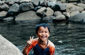 Unlocking Joy: The Science of Happy Hormones