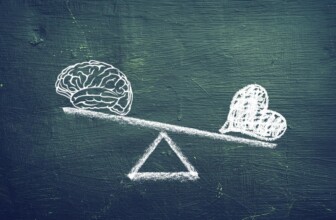 Unlocking Potential: The Science Behind Brain Supplements