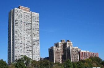 Top 10 Leaders in Property Management: An Insight into Industry Excellence