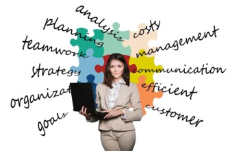 Top 10 Business Coaching Firms Transforming Entrepreneurial Success
