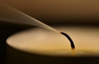 Illuminate Your Creativity: Top 10 Companies for Candle Making Workshops