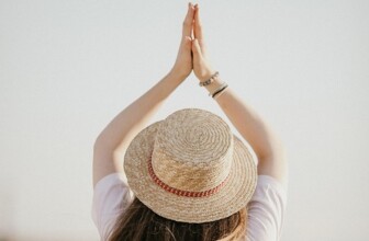 Top 10 Yoga Studio Companies Transforming Wellness in 2023