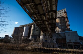 Revolutionizing Facility Management: The Transformative Benefits of AI