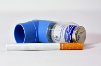 Breath of Life: Essential Tips for Maintaining Lung Health