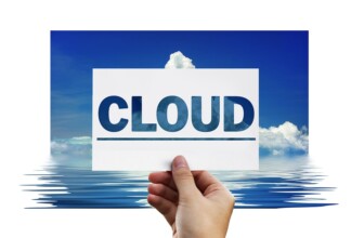 Top 10 Powerhouses Revolutionizing Cloud Computing Services