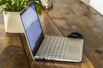 10 Proven Techniques to Boost Workplace Motivation and Enhance Productivity