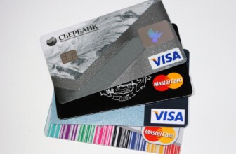 Top 10 Credit Repair Service Providers: A Comprehensive Review
