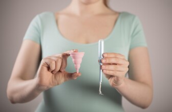 Breaking the Taboo: Understanding Menstrual Health for Empowered Living