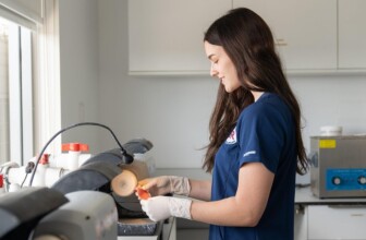 Top 10 Leading Dental Clinics: A Guide to Excellence in Oral Care