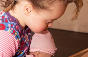 Effective Strategies for Managing ADHD: A Comprehensive Guide