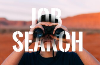 Finding Purpose: How to Stay Motivated in a Monotonous Job